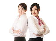 合同会社かぐら